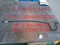 752W96303-0001,發(fā)動機泄氣膠管(T5GC5),濟南海納汽配有限公司