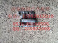 752W41501-0014,發(fā)動(dòng)機(jī)右后支撐,濟(jì)南海納汽配有限公司