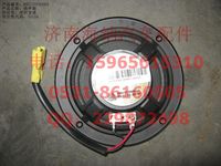 WG9120780001,揚聲器,濟(jì)南海納汽配有限公司