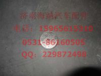 WG4005415316,主銷蓋,濟(jì)南海納汽配有限公司