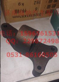 WG2229260040,撥叉軸支架拉式，產(chǎn)地山東濟(jì)南,濟(jì)南海納汽配有限公司