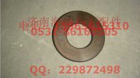 WG2229050004,倒擋止推墊圈,產(chǎn)地山東濟(jì)南,濟(jì)南海納汽配有限公司