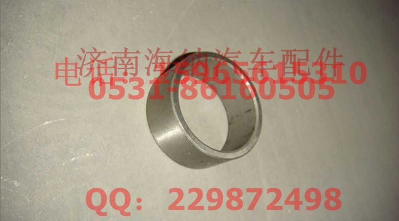 WG2229020037,主軸導套，產(chǎn)地山東濟南,濟南海納汽配有限公司