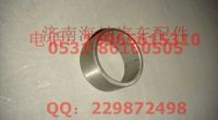 WG2229020037,主軸導套，產(chǎn)地山東濟南,濟南海納汽配有限公司