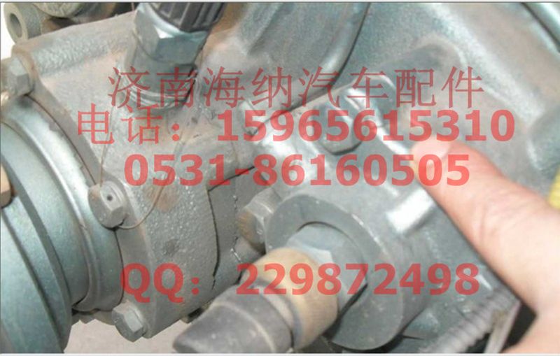 WG2222100075,氣缸蓋13710，產(chǎn)地山東濟(jì)南,濟(jì)南海納汽配有限公司