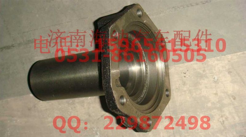 WG2222020107,輸入軸端蓋拉式13710，產(chǎn)地山東濟(jì)南,濟(jì)南海納汽配有限公司