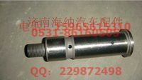 WG2212050108,惰輪軸，產(chǎn)地山東濟(jì)南,濟(jì)南海納汽配有限公司