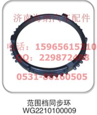 WG2210100105,內(nèi)齒圈，產(chǎn)地山東濟南,濟南海納汽配有限公司