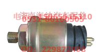 WG9725580029,豪沃機油壓力傳感器，產(chǎn)地山東濟南,濟南海納汽配有限公司
