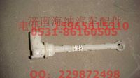 WG1664820025,蒸發(fā)器溫度傳感器（A7部件）,濟南海納汽配有限公司