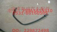WG1664160360,左前上車扶手,濟(jì)南海納汽配有限公司