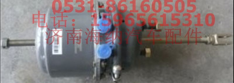 WG900360600,09款后分室(快插大孔)，產(chǎn)地山東濟南,濟南海納汽配有限公司