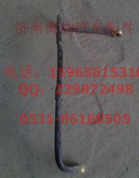 VG1047080005,燃油管總成，產(chǎn)地山東濟(jì)南,濟(jì)南海納汽配有限公司