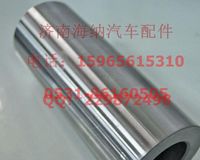 T3313T005,活塞銷，產(chǎn)地北京,濟南海納汽配有限公司