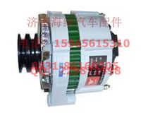 無(wú),JFZ2818，發(fā)電機(jī)，產(chǎn)地湖北襄陽(yáng),濟(jì)南海納汽配有限公司