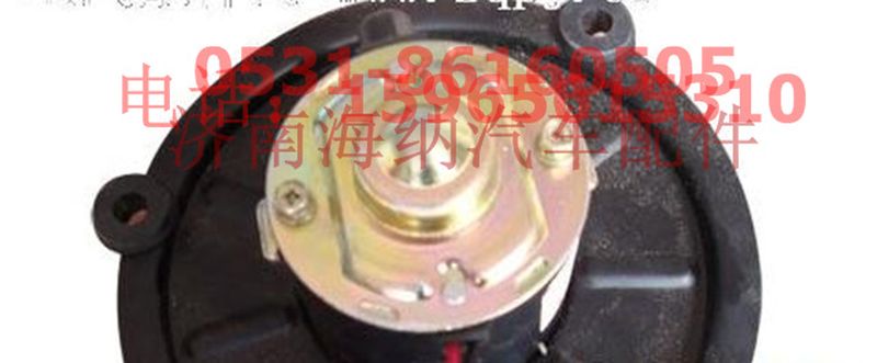 IB22081100008,IB22081100008，歐曼暖風(fēng)電機(jī)，產(chǎn)地山東濟(jì)南,濟(jì)南海納汽配有限公司