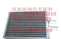 IB90408959,歐曼暖風(fēng)水箱（鋁），產(chǎn)地山東濟(jì)南,濟(jì)南海納汽配有限公司