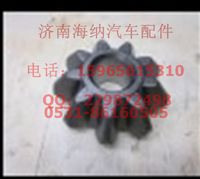 HFF2403324CK9G,后橋輪間差速器行星齒輪，產(chǎn)地北京,濟(jì)南海納汽配有限公司