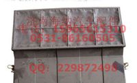 DZ13241841430,F3000空調(diào)空濾器殼，產(chǎn)地山東濟(jì)南,濟(jì)南海納汽配有限公司