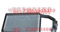 DZ13241821141,F3000蒸發(fā)器，產(chǎn)地山東濟(jì)南,濟(jì)南海納汽配有限公司