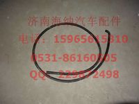 WG9719530047,膨脹水箱L型膠管203700,濟南海納汽配有限公司