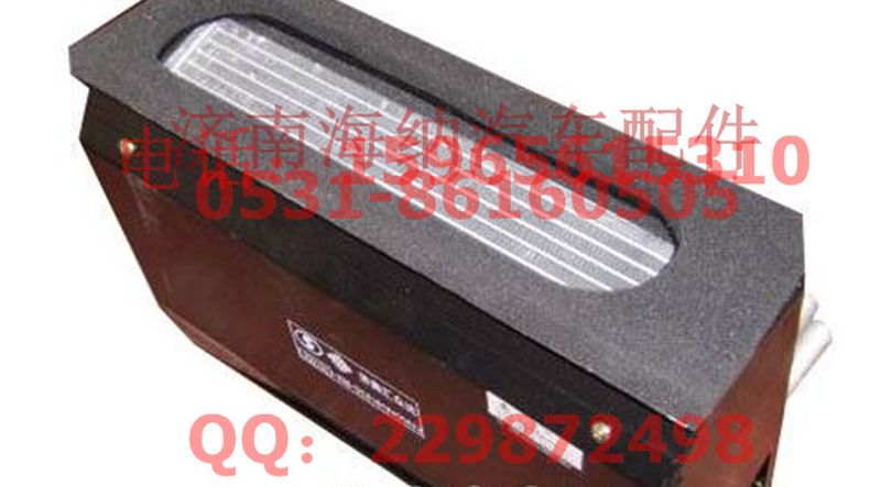 DC01618400602,奧龍暖風(fēng)機（老式），產(chǎn)地山東濟南,濟南海納汽配有限公司