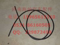 WG9719530031,膨脹箱膠管83400,濟(jì)南海納汽配有限公司