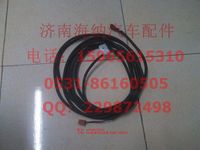 AZ9926770023,LNG底盤(pán)附加線(xiàn)束(側(cè)置氣瓶8X4),濟(jì)南海納汽配有限公司