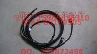 AZ9925770310,駕駛室翻轉(zhuǎn)控制線束,濟南海納汽配有限公司