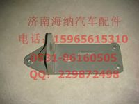 AZ9925590057,發(fā)動(dòng)機(jī)后右支撐,濟(jì)南海納汽配有限公司