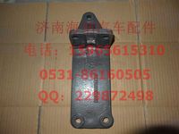 AZ9925590055,發(fā)動機后右支撐(85012L),濟南海納汽配有限公司