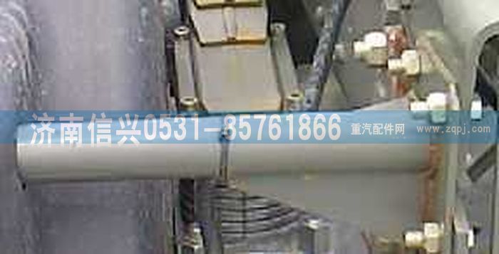 AZ9725952009,擋泥板左支架總成,濟南信興汽車配件貿(mào)易有限公司