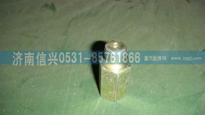 VG1095088015,溢油閥總成,濟(jì)南信興汽車(chē)配件貿(mào)易有限公司