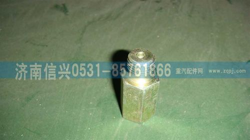 VG1095088015,溢油閥總成,濟(jì)南信興汽車(chē)配件貿(mào)易有限公司
