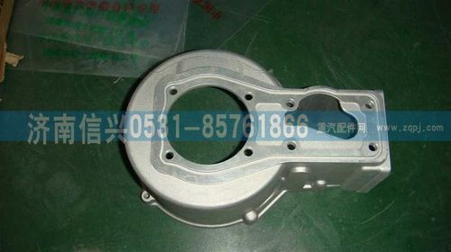 VG1095088028,調(diào)速器殼體,濟(jì)南信興汽車(chē)配件貿(mào)易有限公司