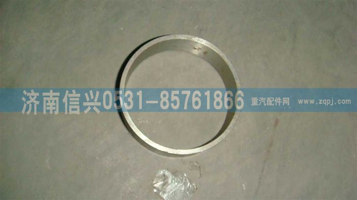 AZ2229100324,里程表主動(dòng)齒輪襯套(HW13711),濟(jì)南信興汽車配件貿(mào)易有限公司