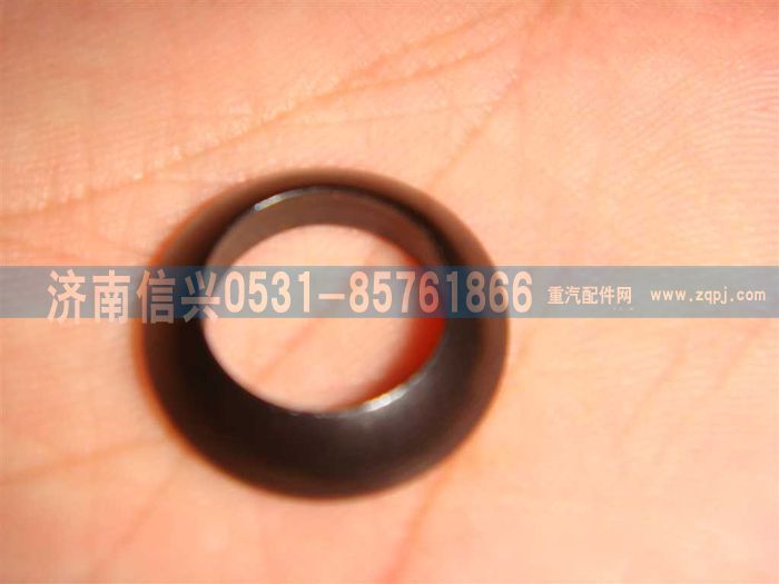 VG1246080111,球面墊圈,濟(jì)南信興汽車配件貿(mào)易有限公司