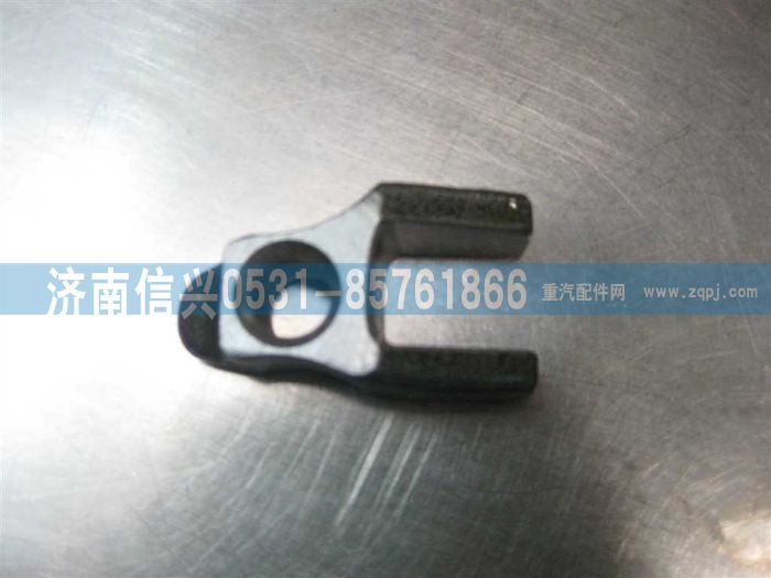 VG1246080112,噴油器壓板,濟(jì)南信興汽車(chē)配件貿(mào)易有限公司