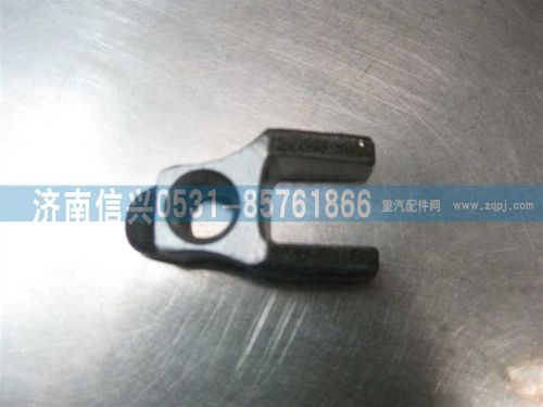 VG1246080112,噴油器壓板,濟(jì)南信興汽車(chē)配件貿(mào)易有限公司