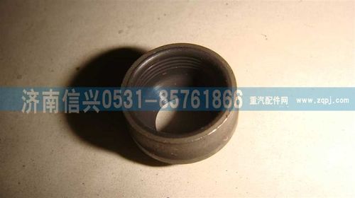 VG1540040026,氣門閥桿密封套（雙唇口）CNG,濟南信興汽車配件貿(mào)易有限公司