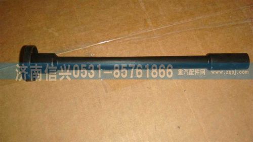 VG1540080401,護(hù)套(CNG)T10,濟(jì)南信興汽車(chē)配件貿(mào)易有限公司