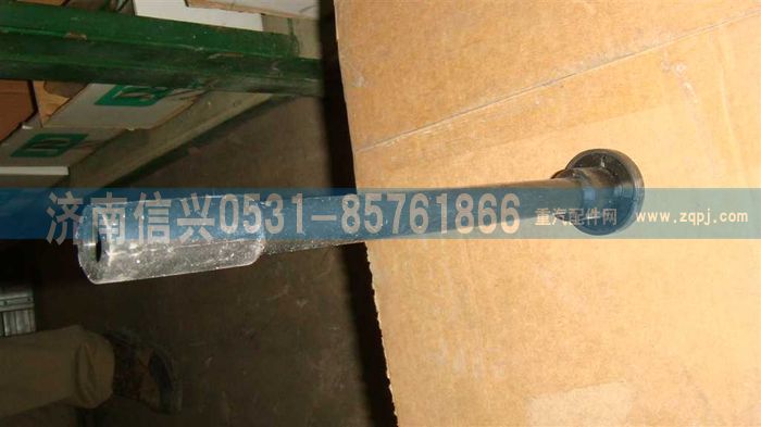 VG1540080401,護(hù)套(CNG)T10,濟(jì)南信興汽車配件貿(mào)易有限公司