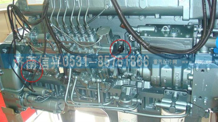 VG1557090014,節(jié)氣門位置傳感器(H泵油門位置傳感器或預(yù)行程傳感器),濟南信興汽車配件貿(mào)易有限公司