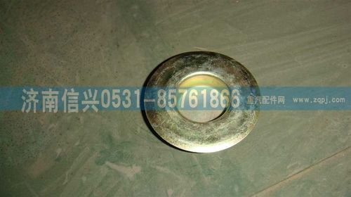 AZ9100443018,盤式制動器滑銷蓋(鉗體橋側(cè)),濟南信興汽車配件貿(mào)易有限公司
