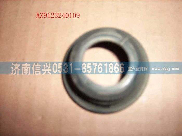 AZ9123240109,防塵套,濟(jì)南信興汽車配件貿(mào)易有限公司