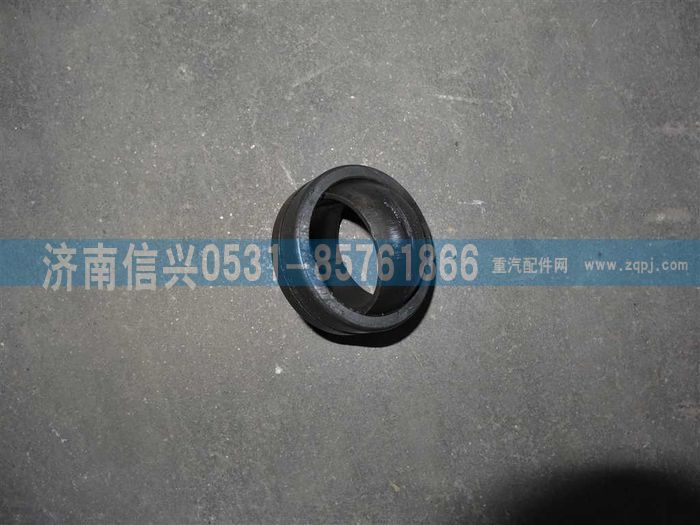 WG9761349009,關節(jié)軸承（MCY13),濟南信興汽車配件貿(mào)易有限公司
