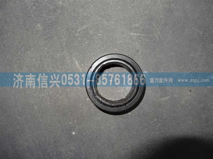 WG9761349009,關(guān)節(jié)軸承（MCY13),濟(jì)南信興汽車(chē)配件貿(mào)易有限公司
