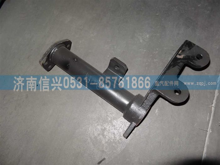 WG9761349019,后橋氣室支架總成(右)（MCY13),濟(jì)南信興汽車配件貿(mào)易有限公司