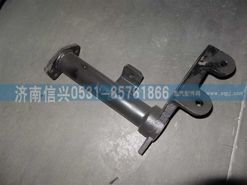 WG9761349019,后橋氣室支架總成(右)（MCY13),濟(jì)南信興汽車配件貿(mào)易有限公司