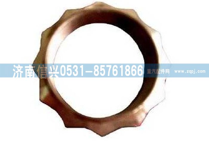 WG9981320106,鎖緊螺母,濟(jì)南信興汽車配件貿(mào)易有限公司